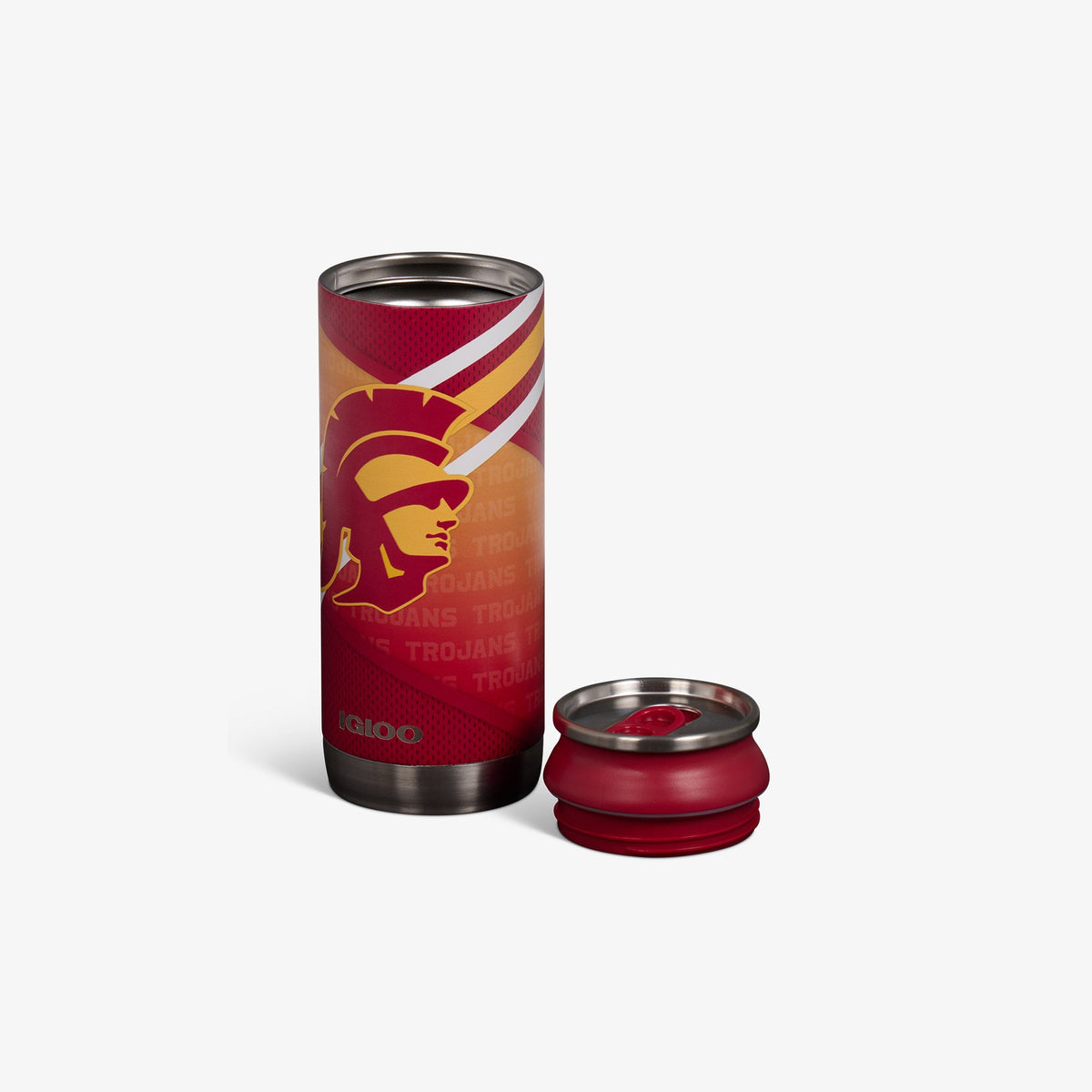 university-of-southern-california-16-oz-can-u9 00071184-O1.jpg