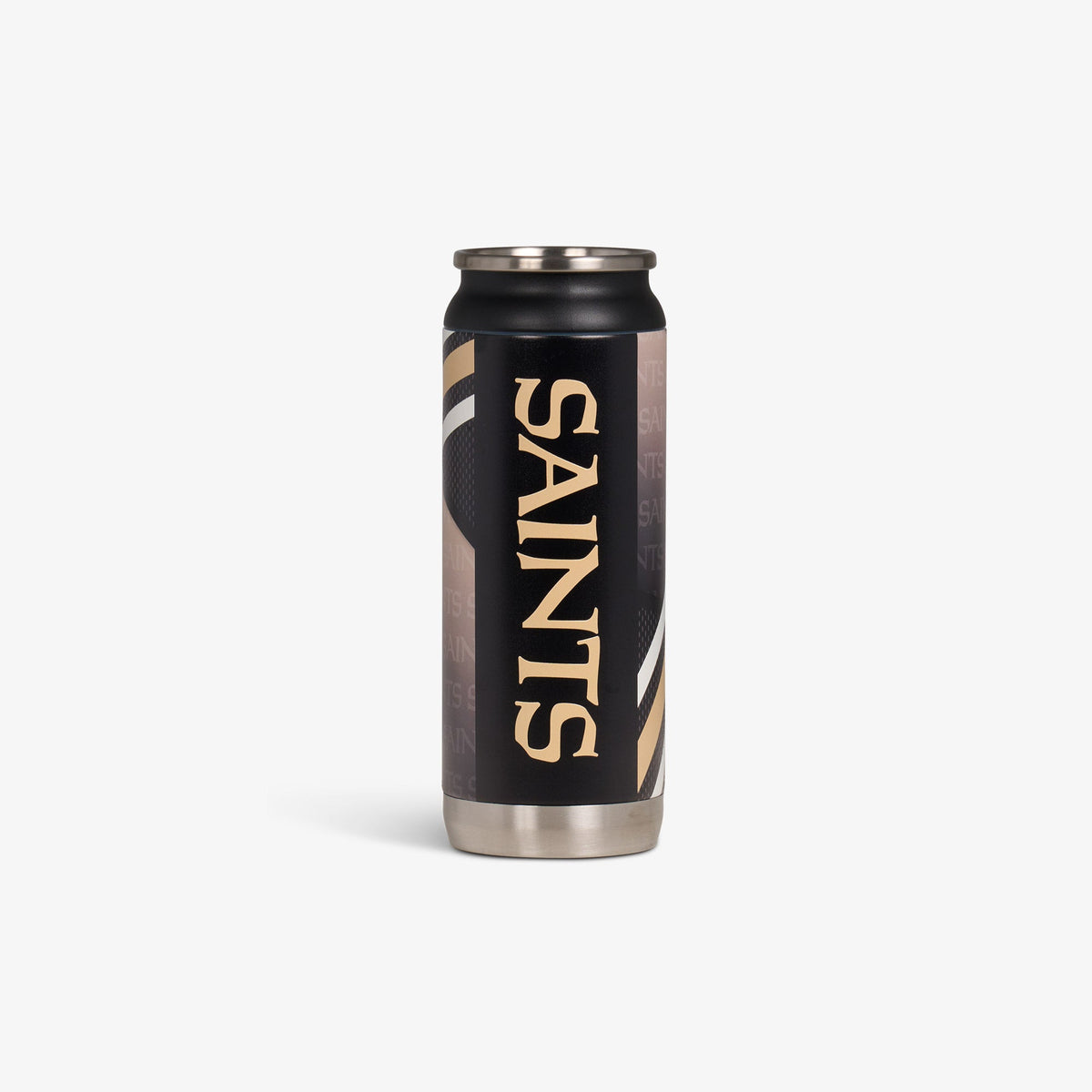 new-orleans-saints-16-oz-can-s7 00071185-BK.jpg