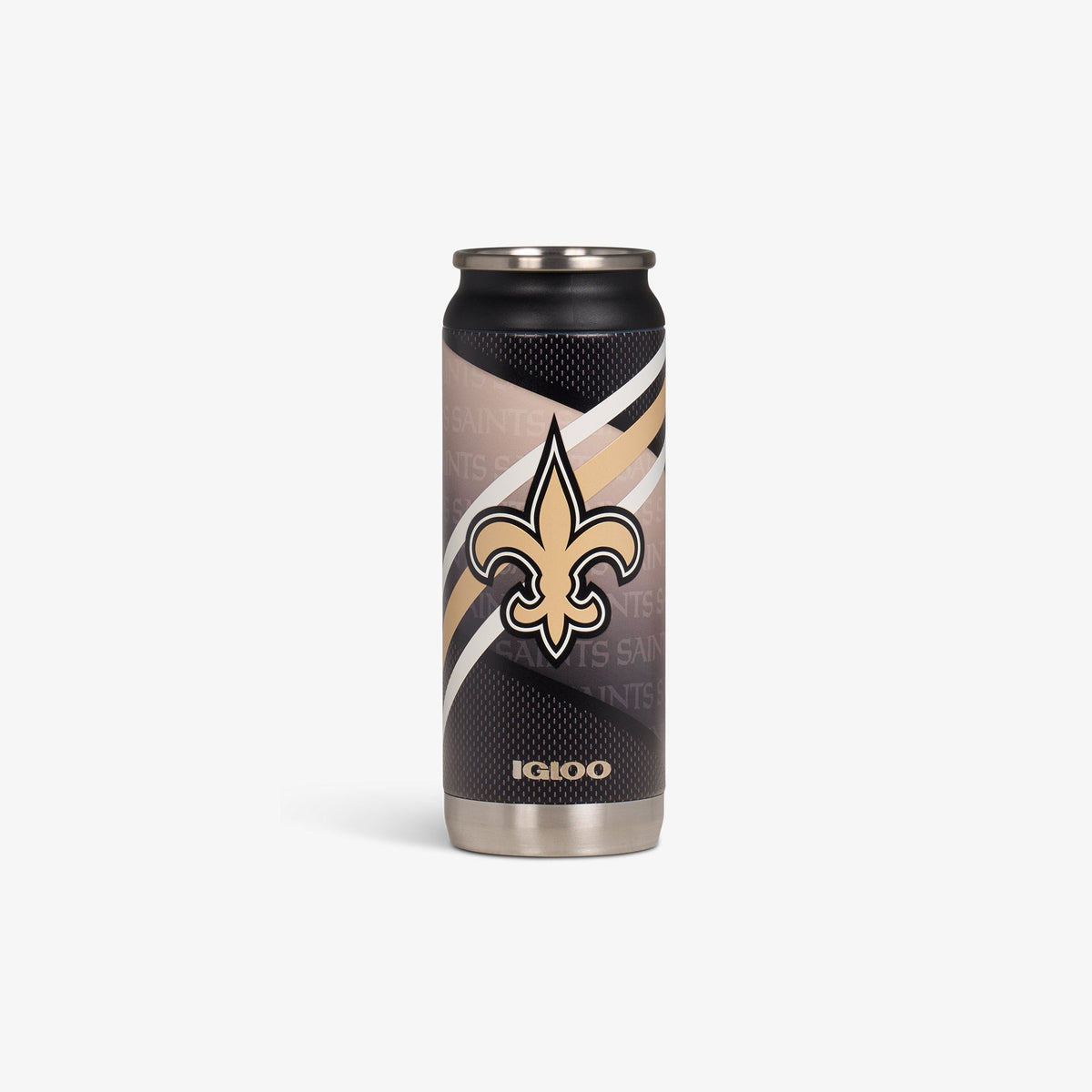 new-orleans-saints-16-oz-can-s7 00071185-F.jpg