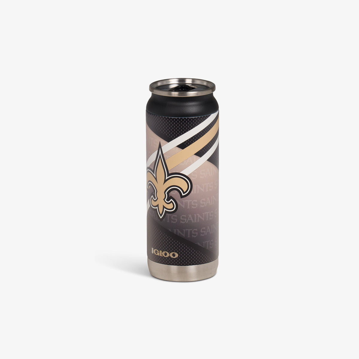 new-orleans-saints-16-oz-can-s7 00071185-H1.jpg