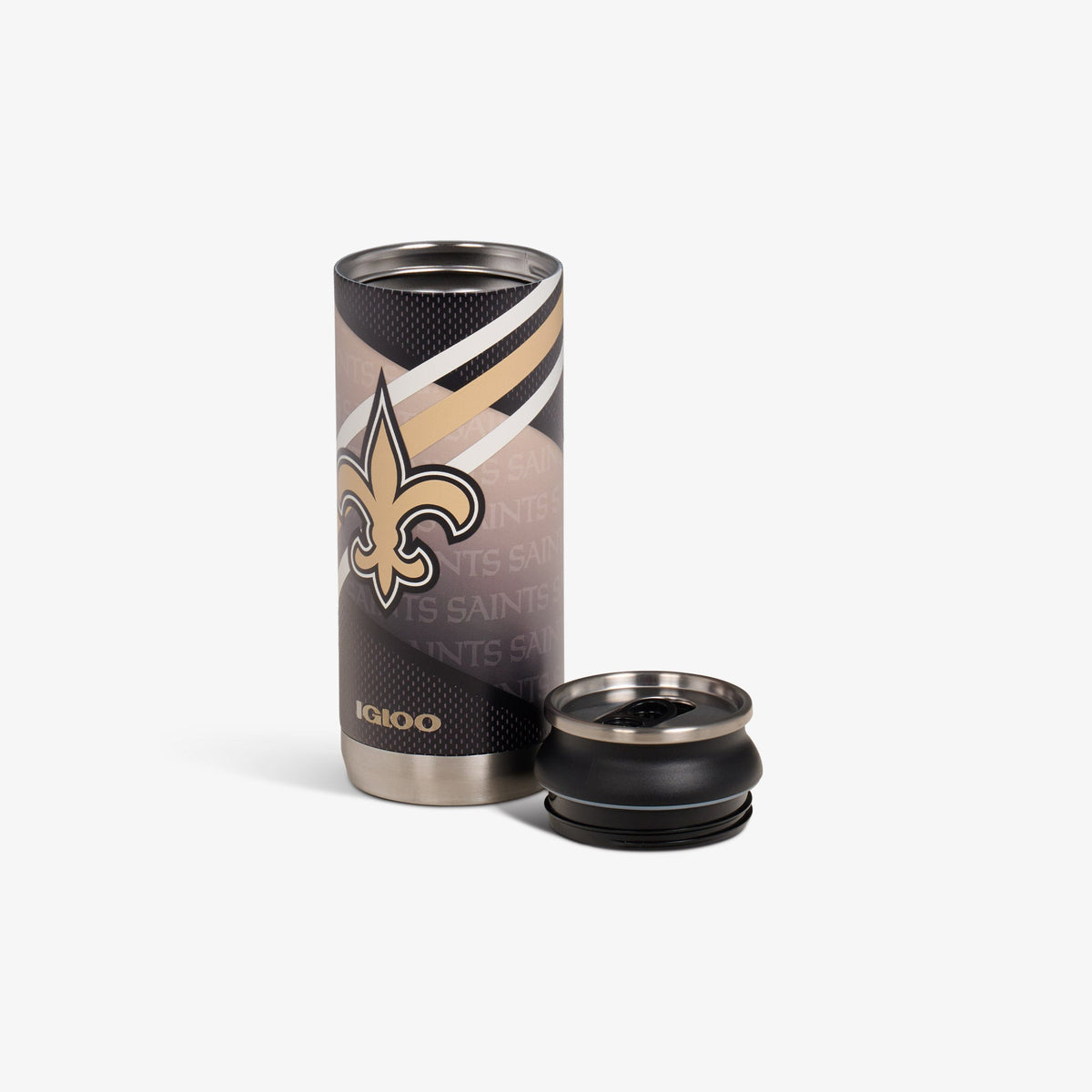 new-orleans-saints-16-oz-can-s7 00071185-O1.jpg