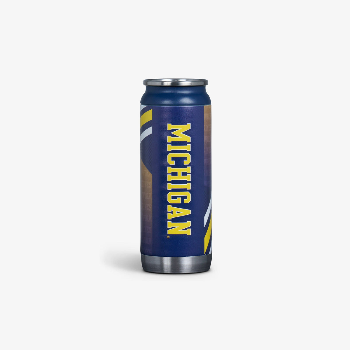 university-of-michigantm-16-oz-can-n8 00071191-BK.jpg