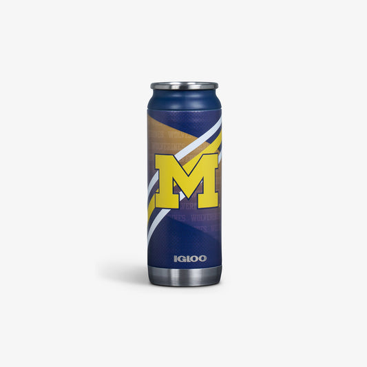university-of-michigantm-16-oz-can-n8 00071191-F.jpg