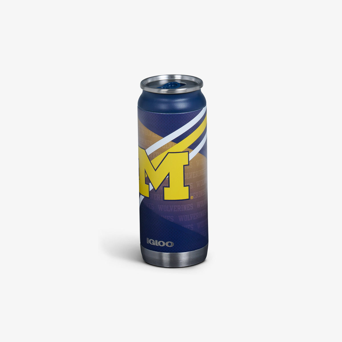 university-of-michigantm-16-oz-can-n8 00071191-H1.jpg