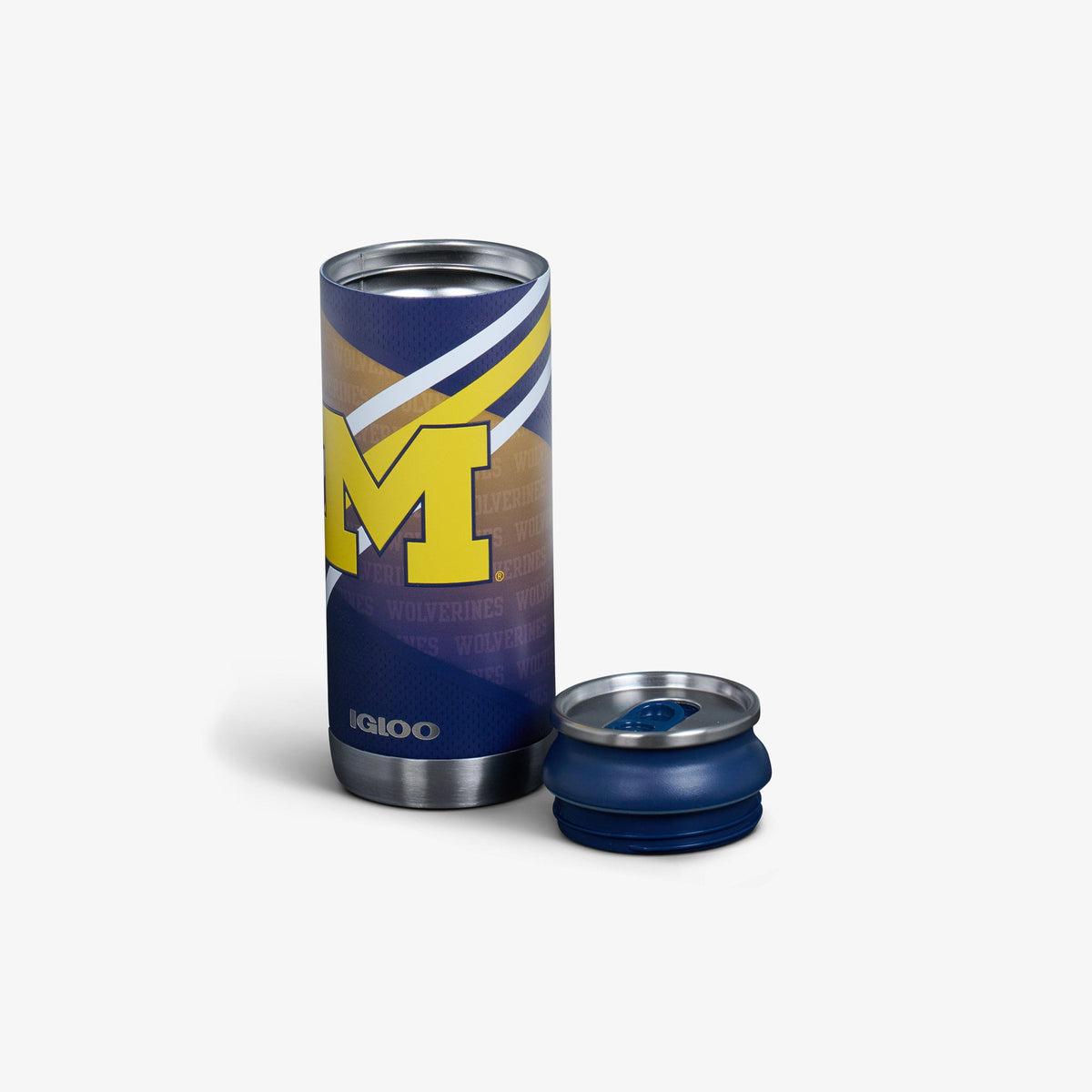 university-of-michigantm-16-oz-can-n8 00071191-O1.jpg