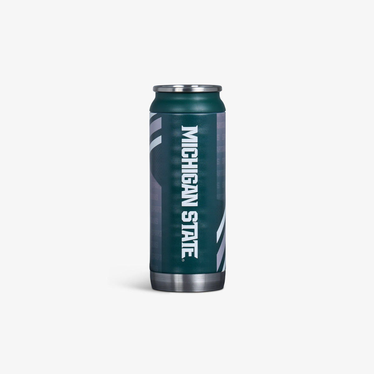 michigan-state-university-16-oz-can-z0 00071192-BK.jpg