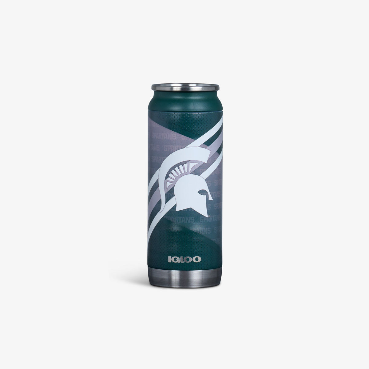 michigan-state-university-16-oz-can-z0 00071192-F.jpg