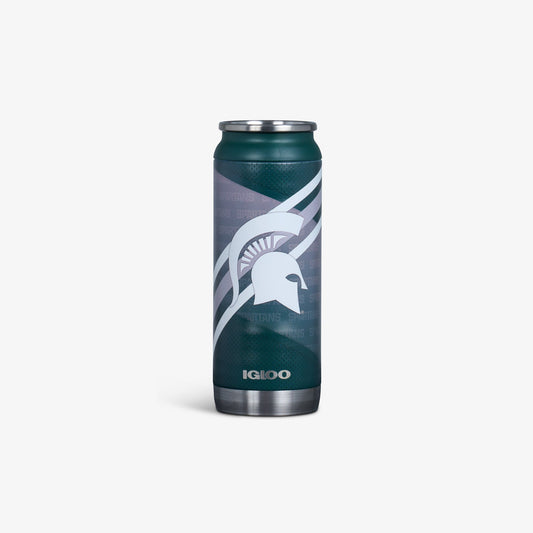michigan-state-university-16-oz-can-z0 00071192-F.jpg