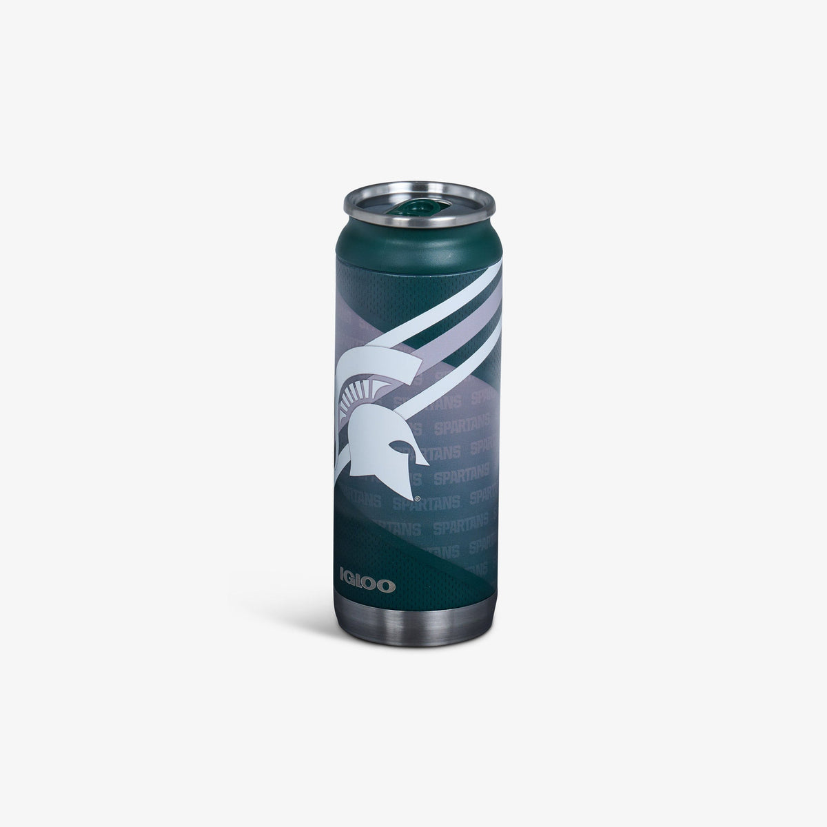 michigan-state-university-16-oz-can-z0 00071192-H1.jpg