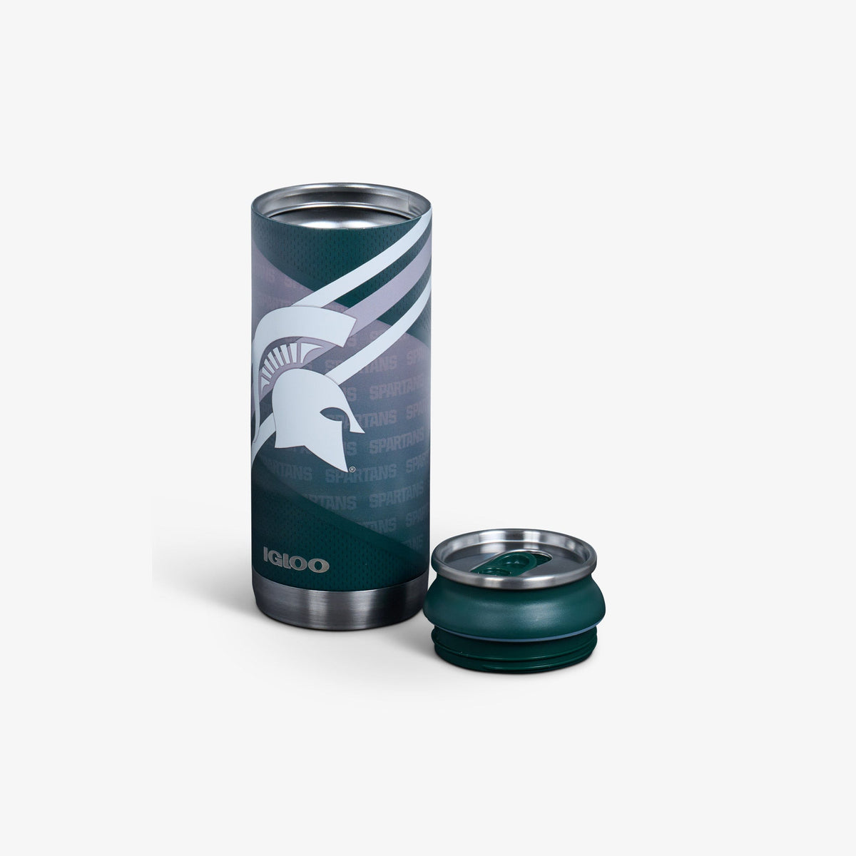 michigan-state-university-16-oz-can-z0 00071192-O1.jpg