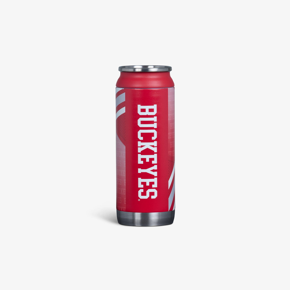 the-ohio-state-university-16-oz-can-m9 00071193-BK.jpg