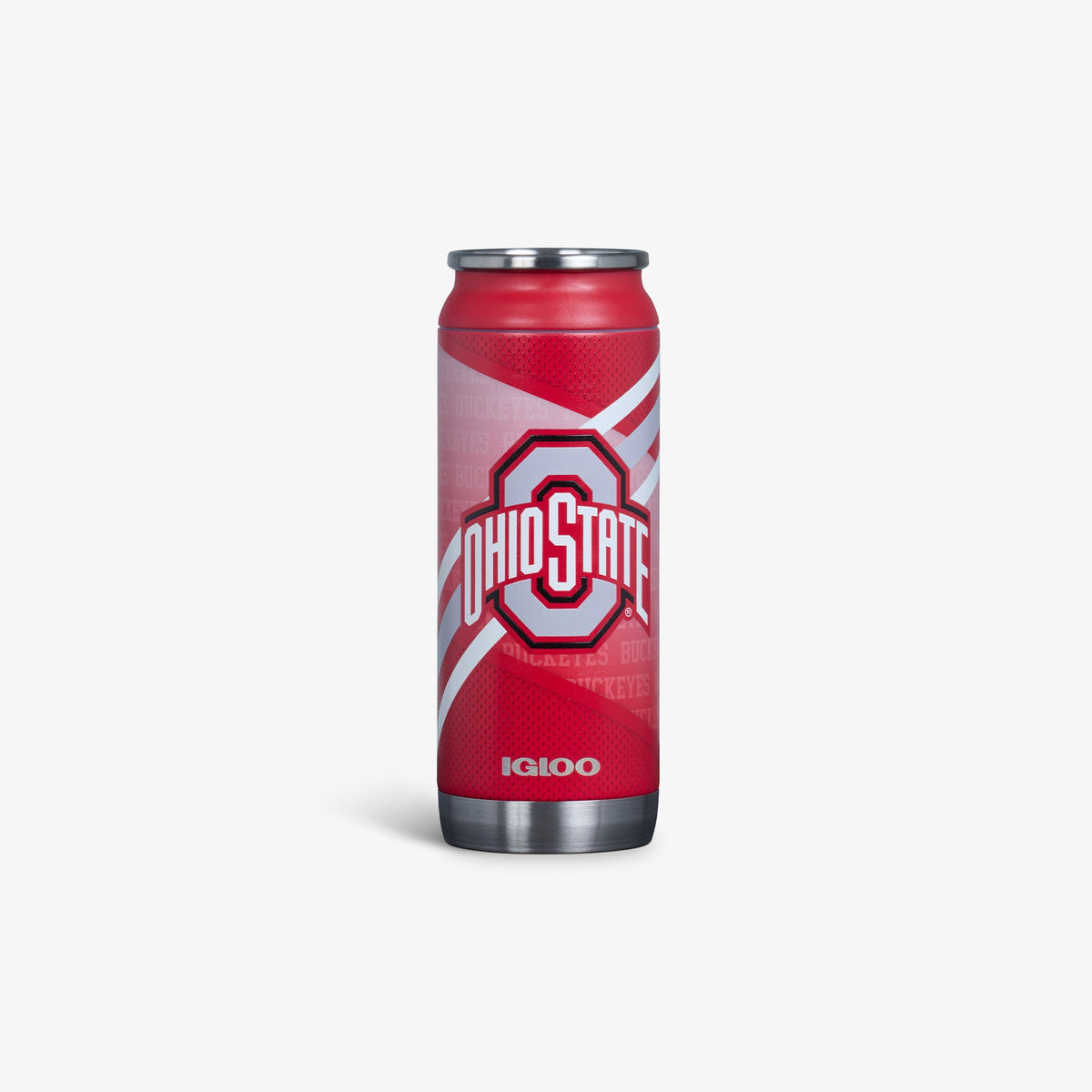 the-ohio-state-university-16-oz-can-m9 00071193-F.jpg
