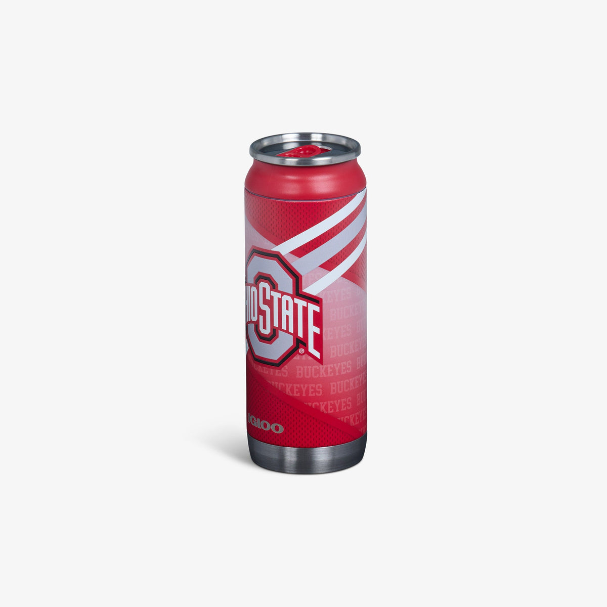 the-ohio-state-university-16-oz-can-m9 00071193-H1.jpg