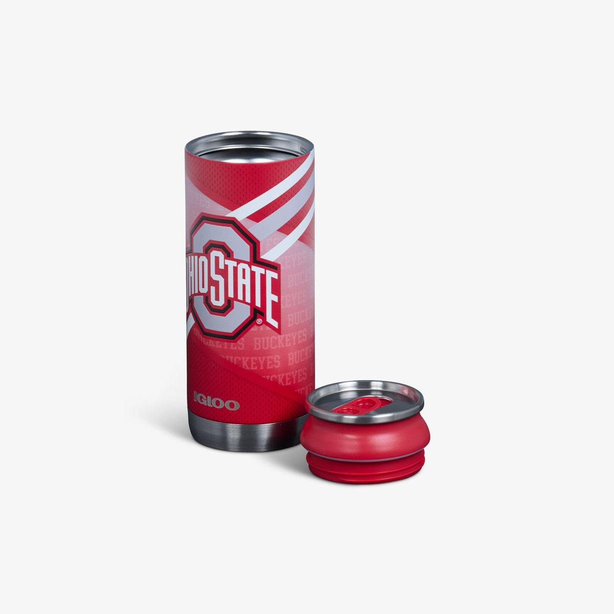 the-ohio-state-university-16-oz-can-m9 00071193-O1.jpg