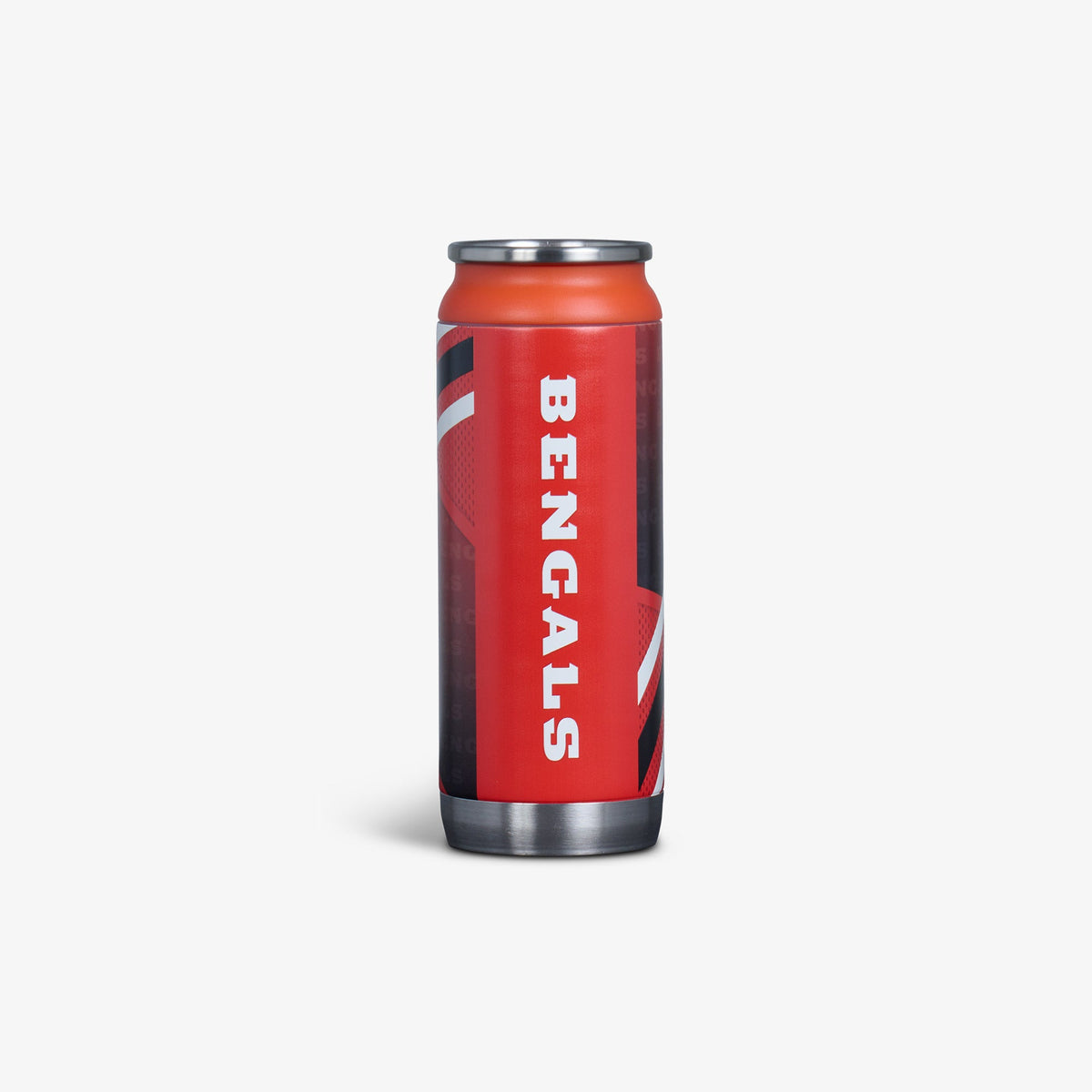 cincinnati-bengals-16-oz-can-a9 00071194-BK.jpg