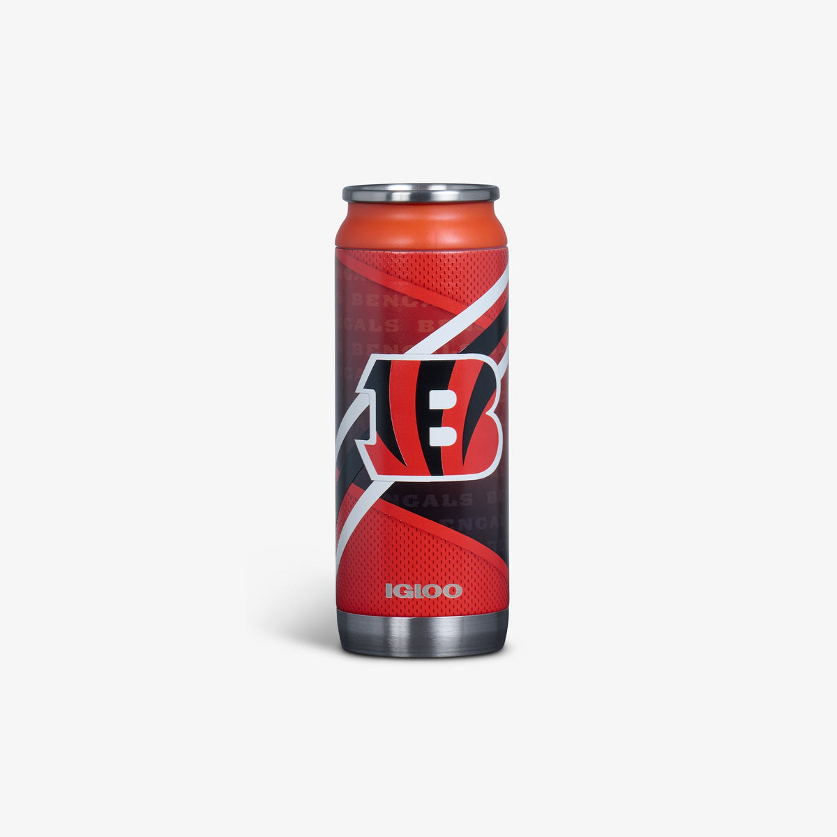 cincinnati-bengals-16-oz-can-a9 00071194-F.jpg