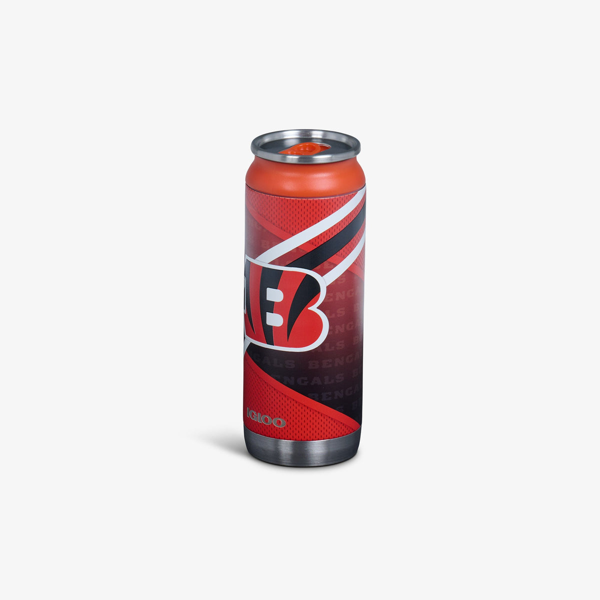 cincinnati-bengals-16-oz-can-a9 00071194-H1.jpg