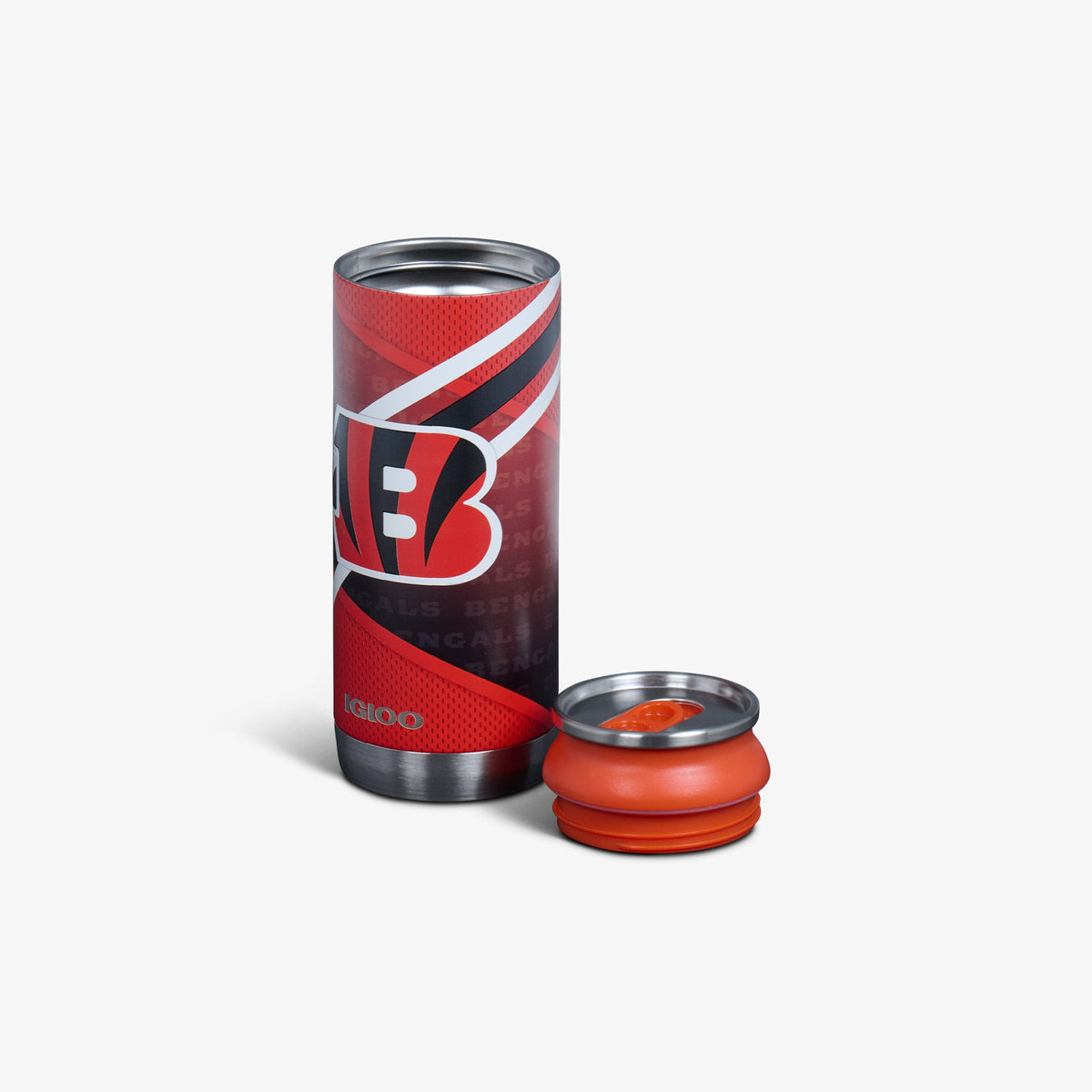 cincinnati-bengals-16-oz-can-a9 00071194-O1.jpg