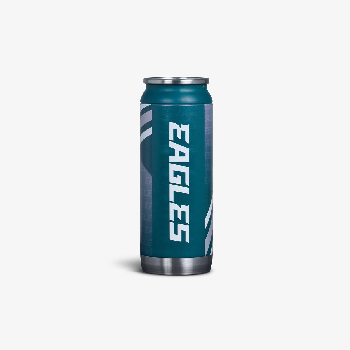 philadelphia-eagles-16-oz-can-x3 00071195-BK_f8f9502e-0843-42e1-bff7-200e33222dd2.jpg