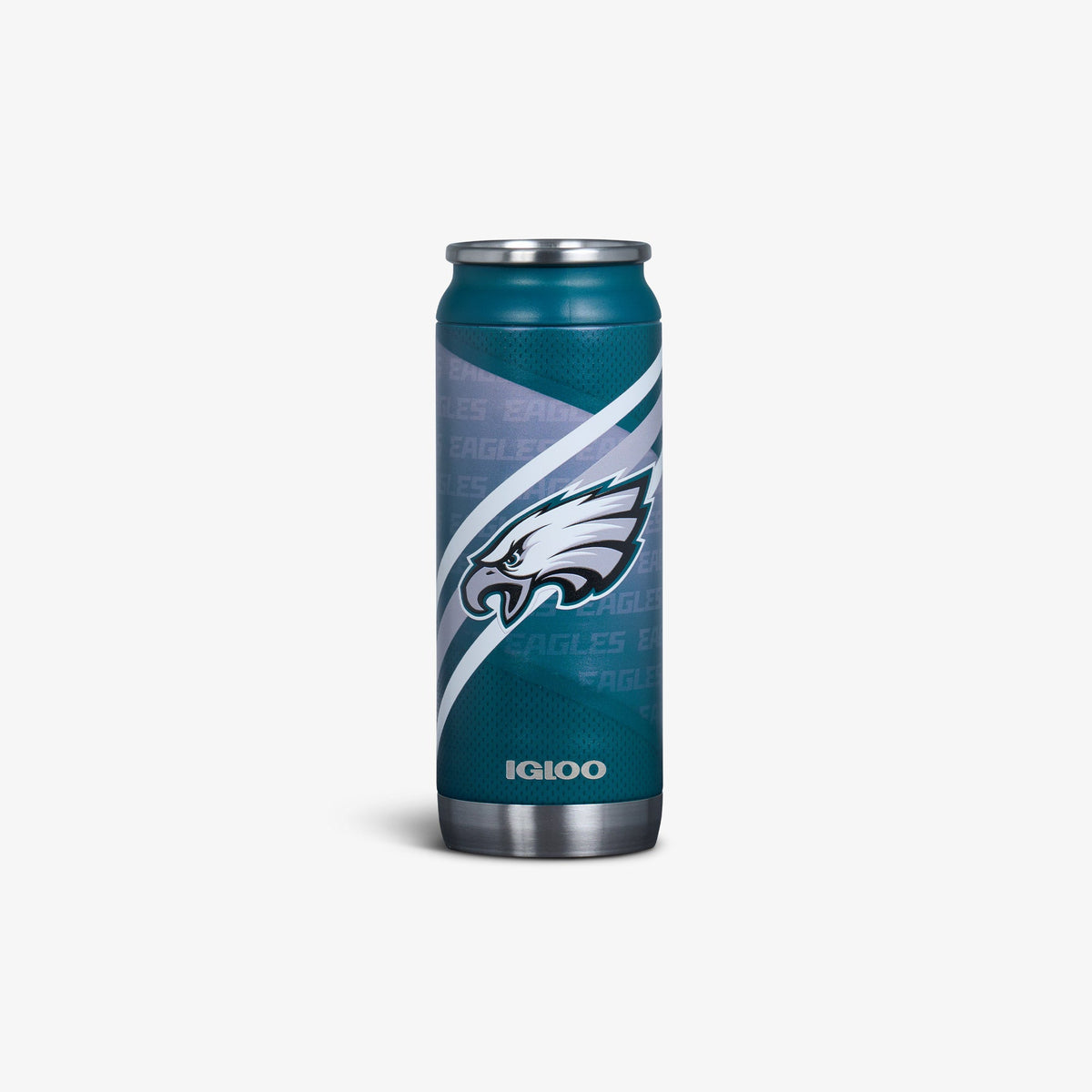 philadelphia-eagles-16-oz-can-x3 00071195-F.jpg