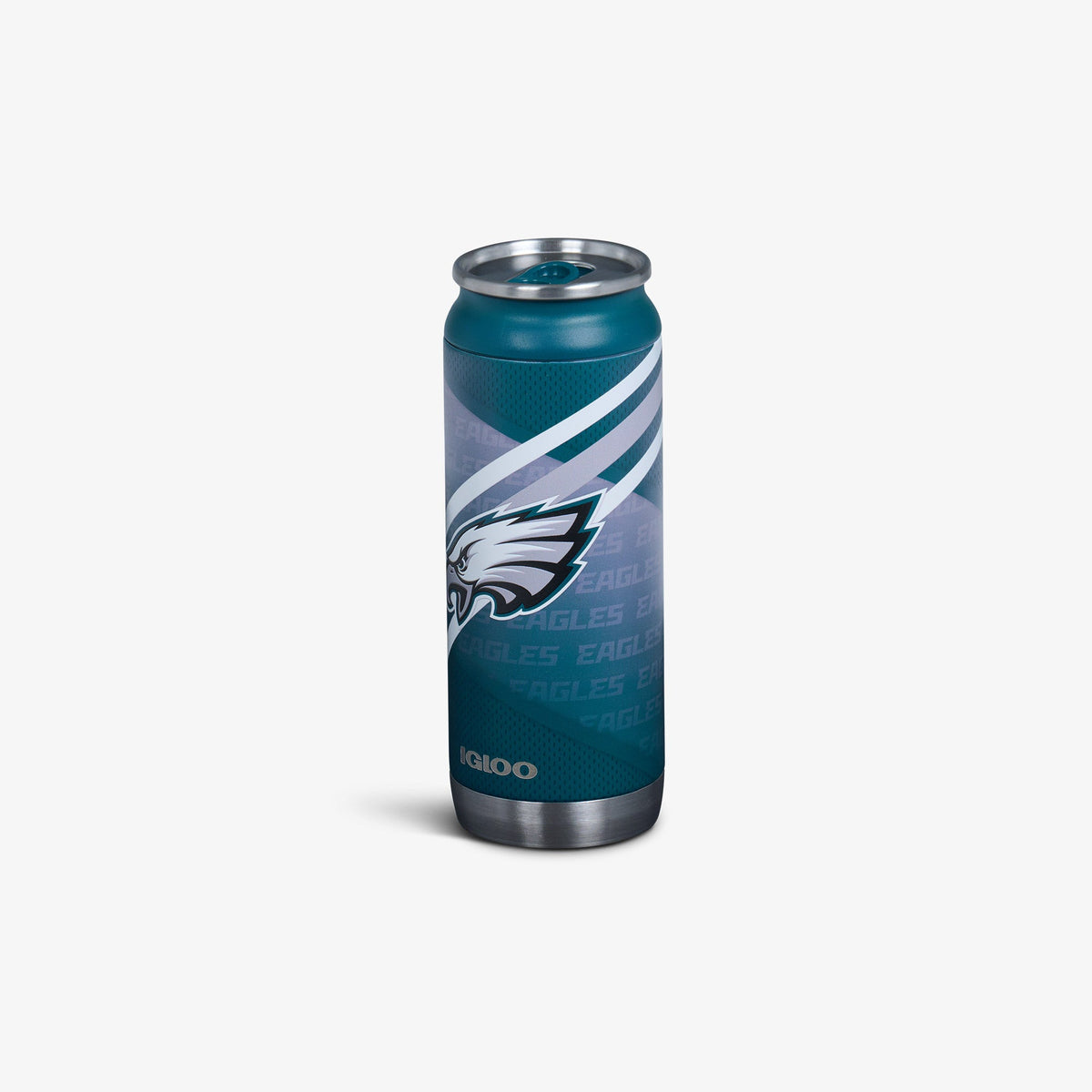 philadelphia-eagles-16-oz-can-x3 00071195-H1.jpg