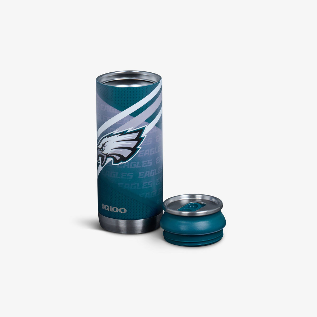 philadelphia-eagles-16-oz-can-x3 00071195-O1.jpg