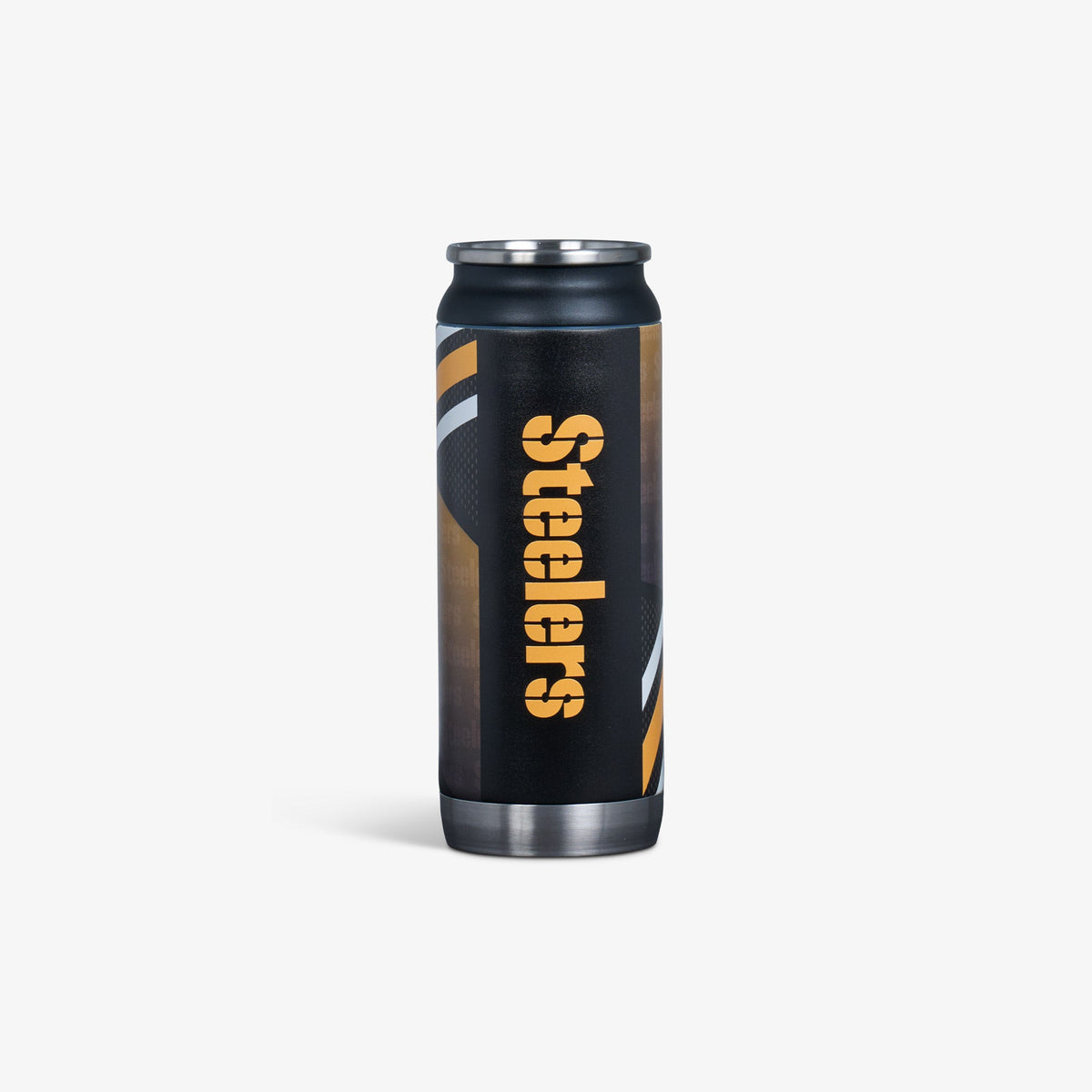 pittsburgh-steelers-16-oz-can-m0 00071196-BK.jpg