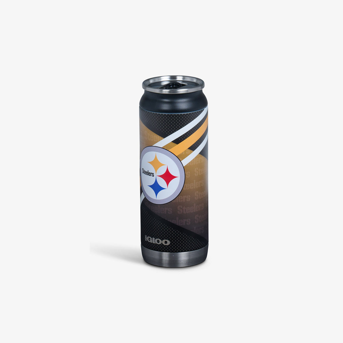 pittsburgh-steelers-16-oz-can-m0 00071196-H1.jpg