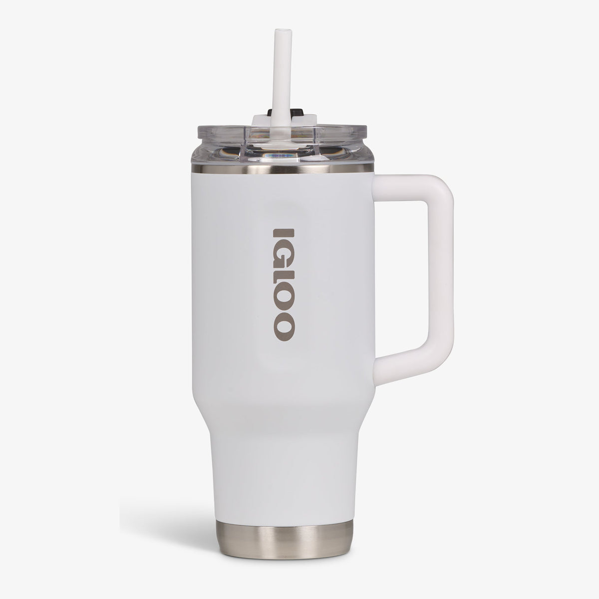32-oz-flip-n-sip-travel-mug-i1 00071221-F1.jpg