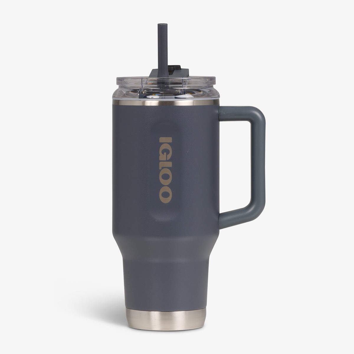 32-oz-flip-n-sip-travel-mug-i1 00071222-F1.jpg