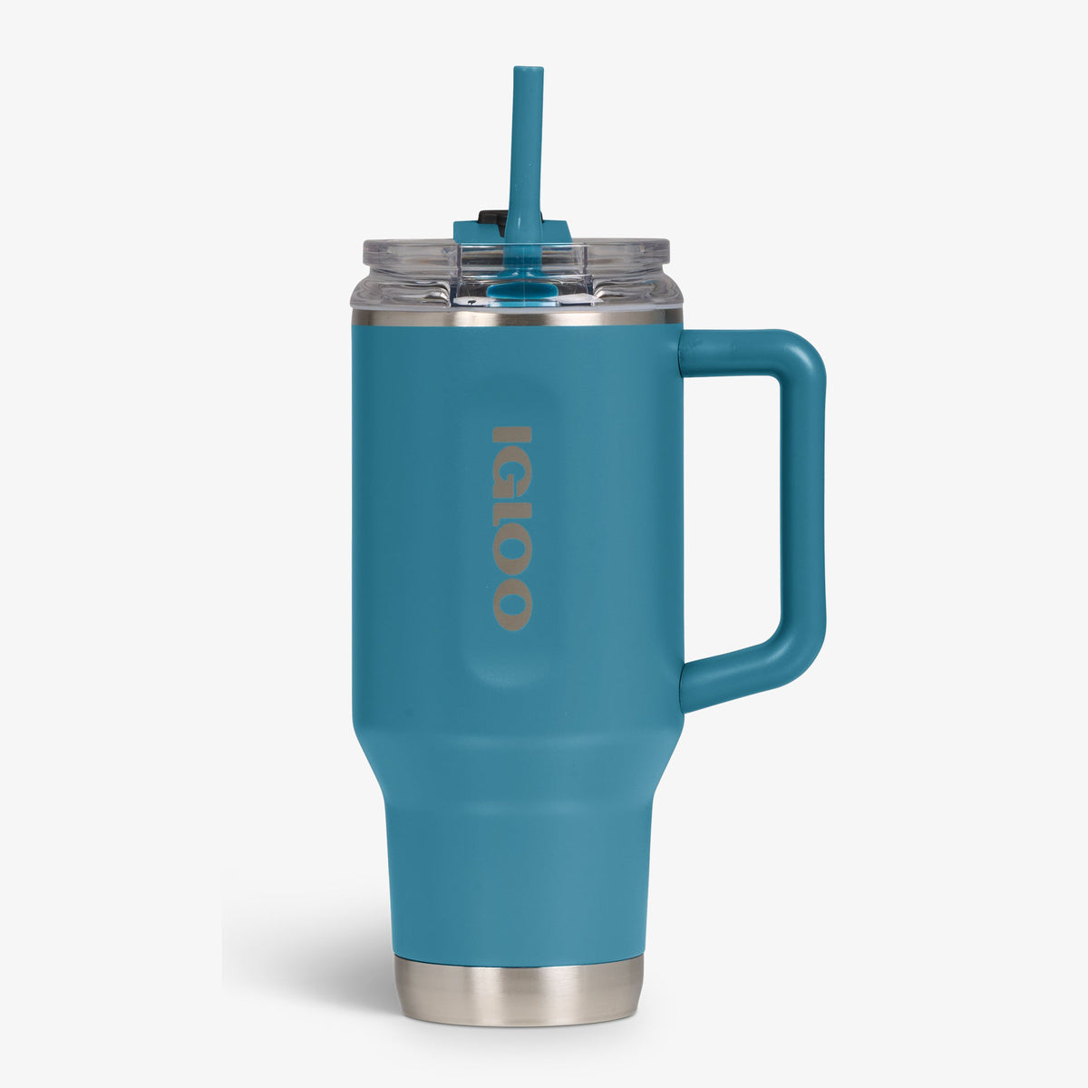 32-oz-flip-n-sip-travel-mug-i1 00071223-F1.jpg