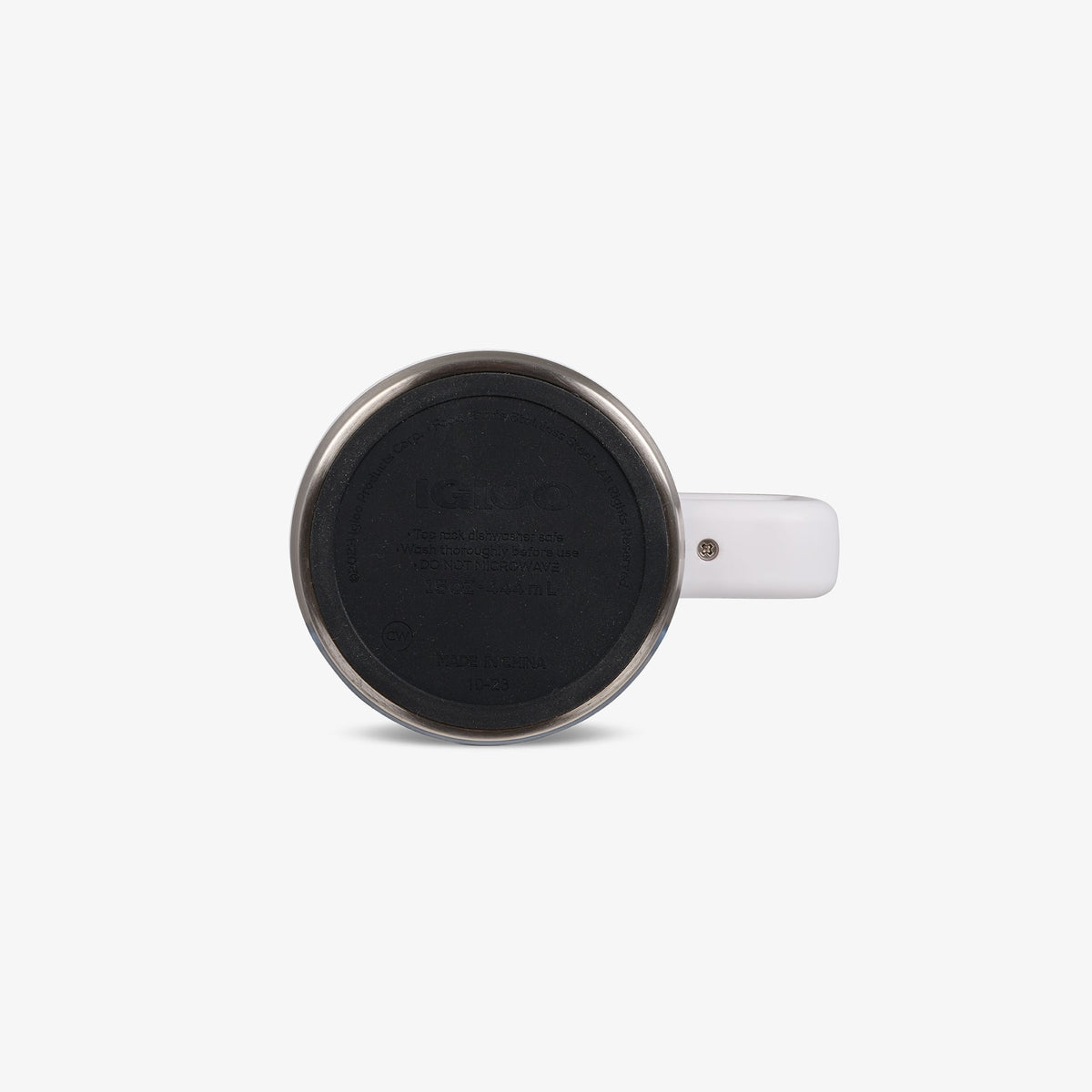 15-oz-coffee-mug-r2 00071231-B.jpg