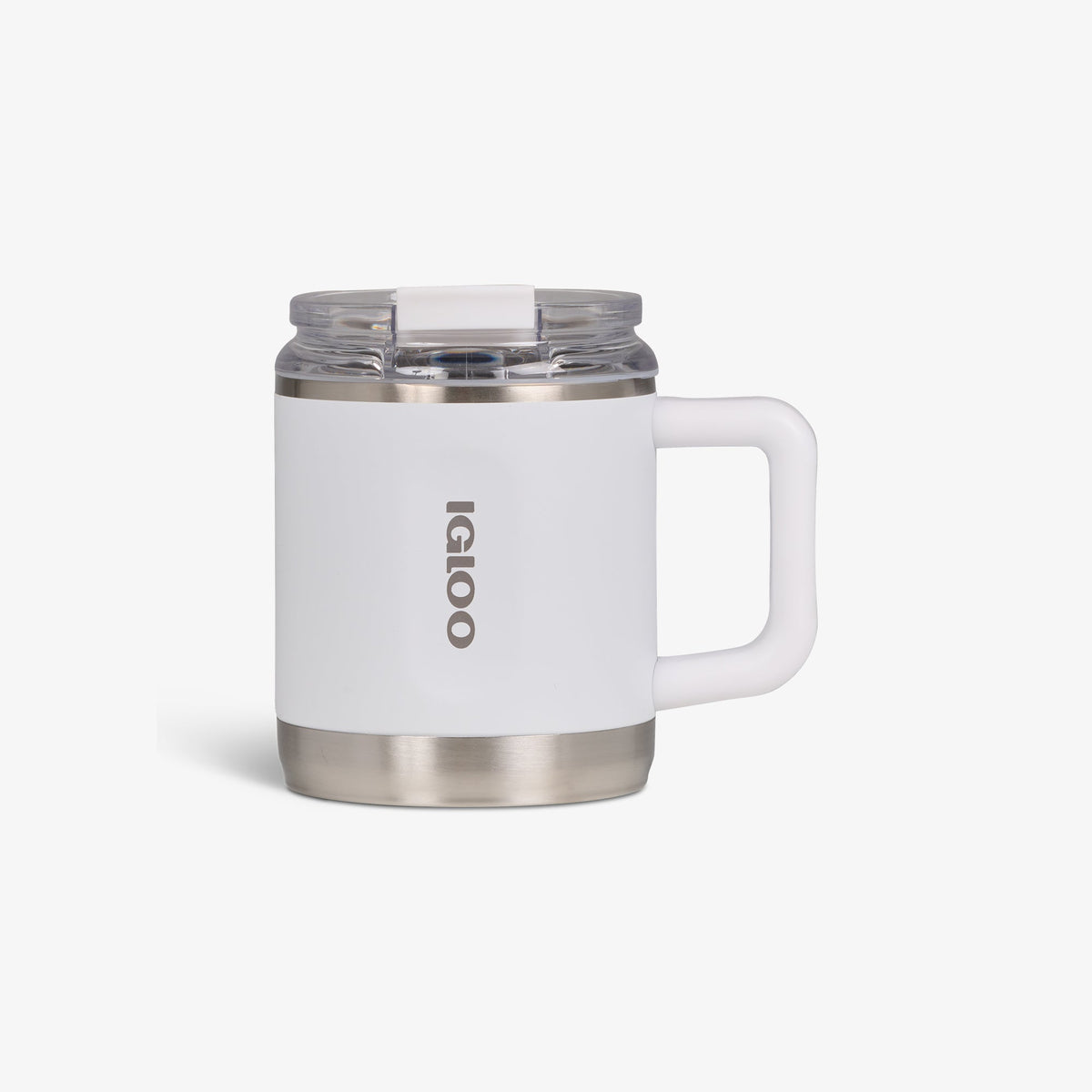 15-oz-coffee-mug-r2 00071231-F.jpg