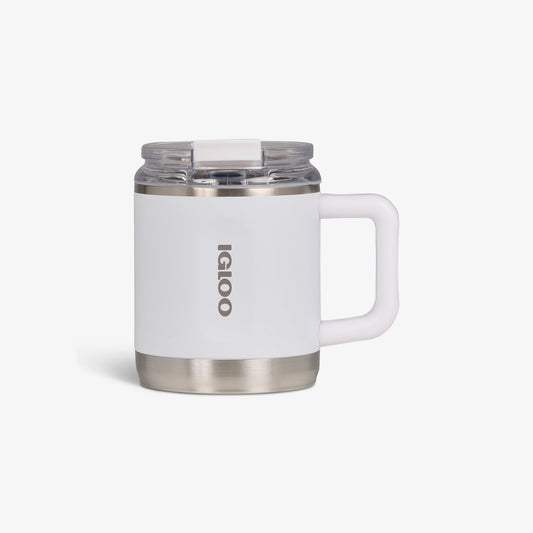 15-oz-coffee-mug-r2 00071231-F.jpg