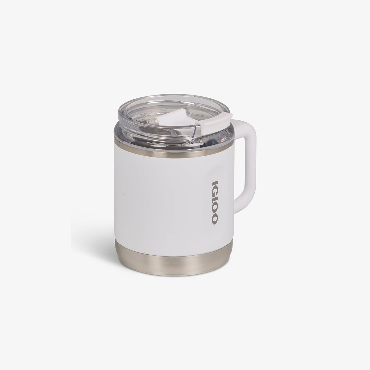 15-oz-coffee-mug-r2 00071231-H.jpg
