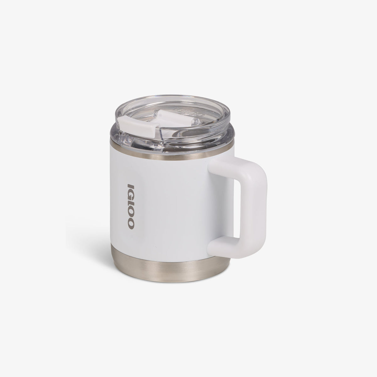 15-oz-coffee-mug-r2 00071231-H1.jpg