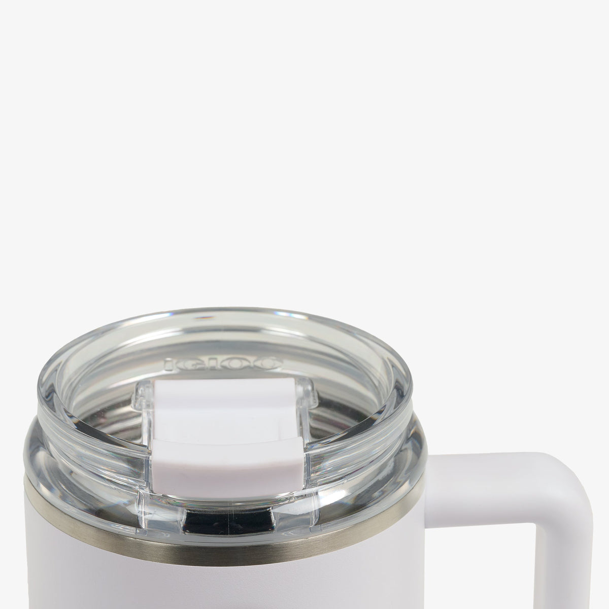 15-oz-coffee-mug-r2 00071231-L.jpg