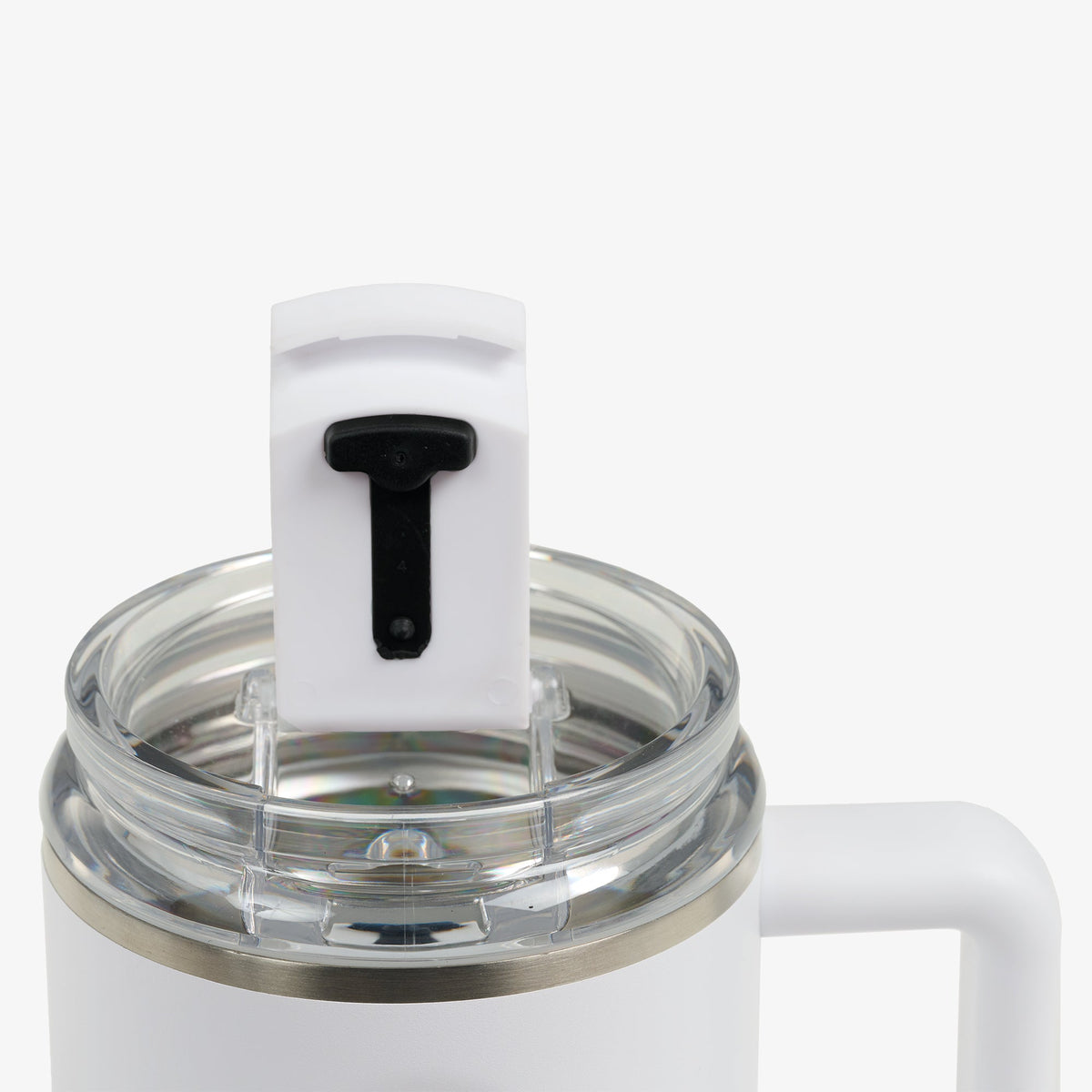 15-oz-coffee-mug-r2 00071231-L1.jpg