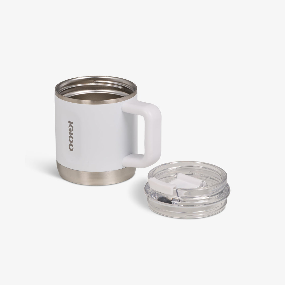 15-oz-coffee-mug-r2 00071231-O1.jpg
