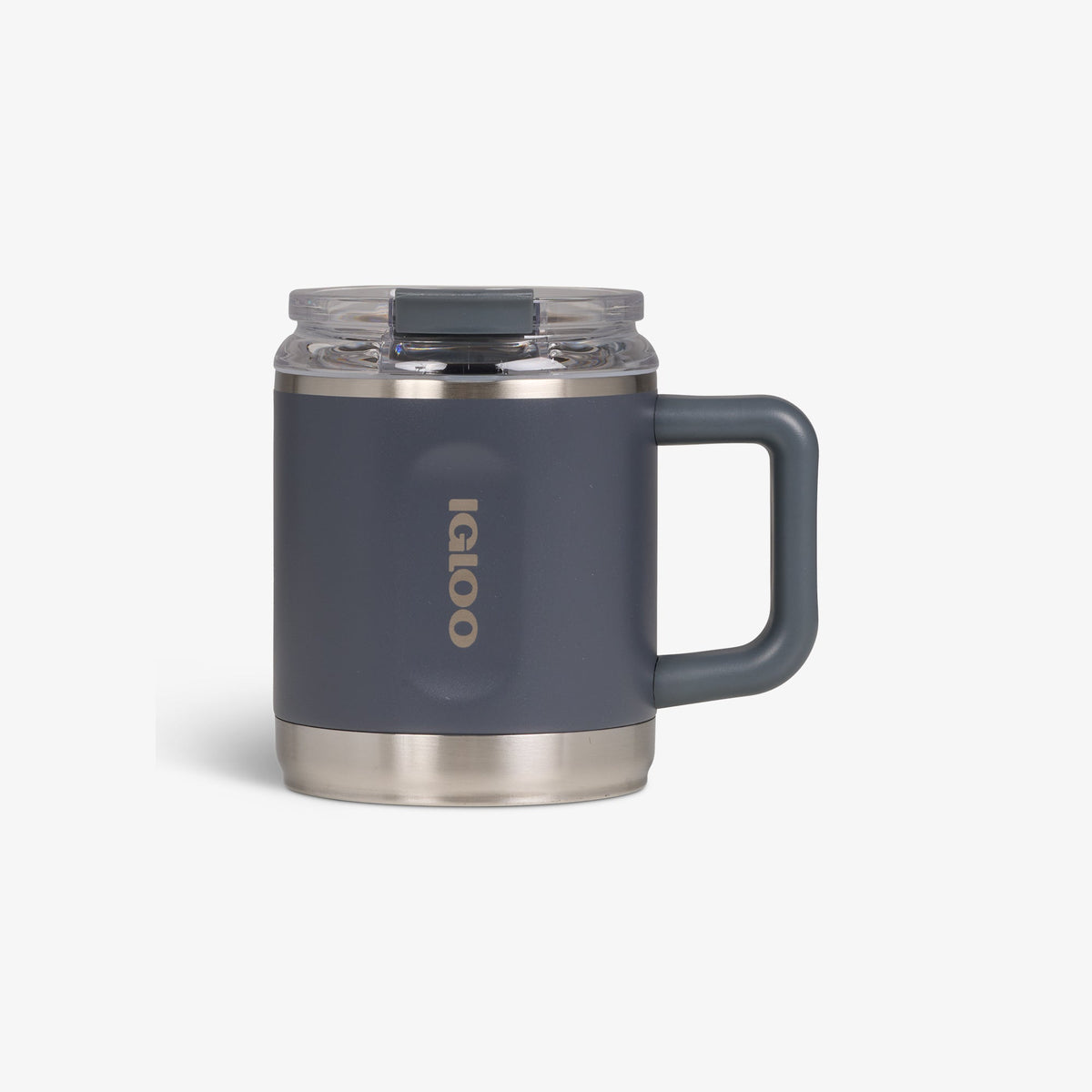 15-oz-coffee-mug-r2 00071232-F.jpg