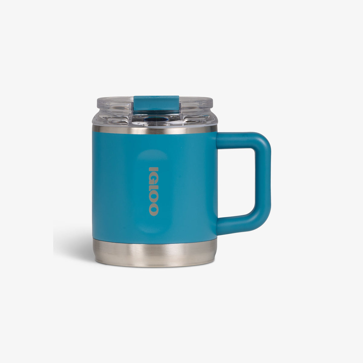 15-oz-coffee-mug-r2 00071233-F.jpg
