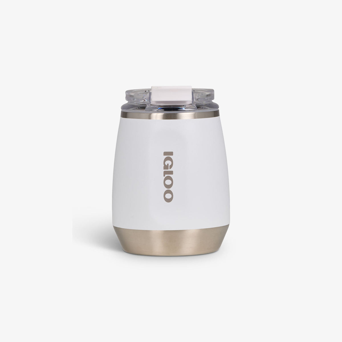 10-oz-wine-tumbler-q3 00071236-F.jpg