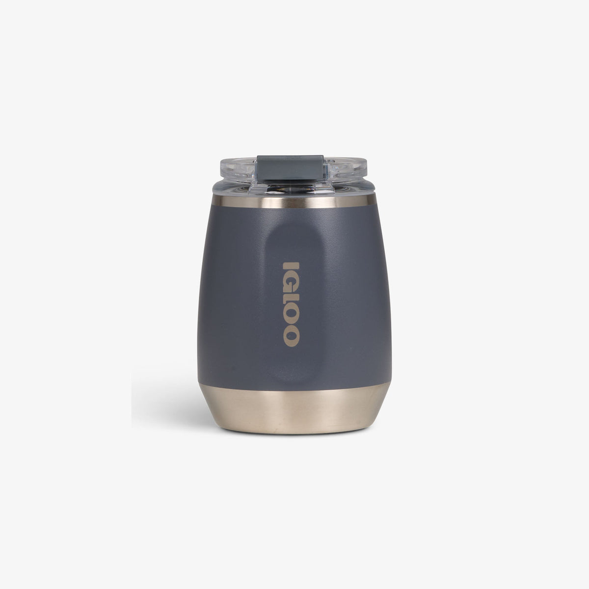 10-oz-wine-tumbler-q3 00071237-F.jpg