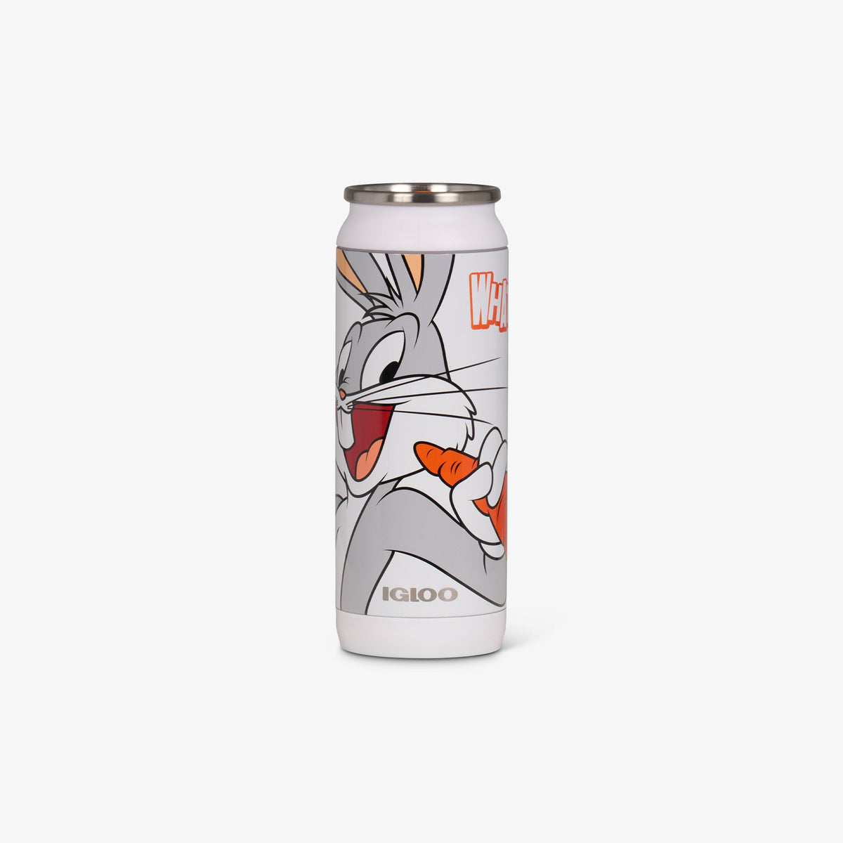 bugs-bunnytm-16-oz-can-w6 00071241-F_1.jpg