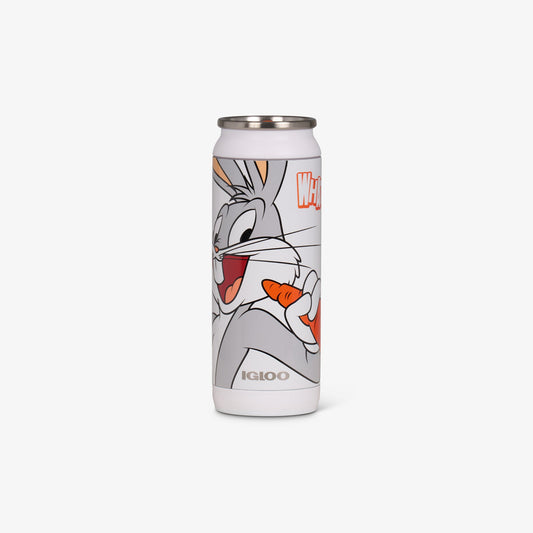 bugs-bunnytm-16-oz-can-w6 00071241-F_1.jpg