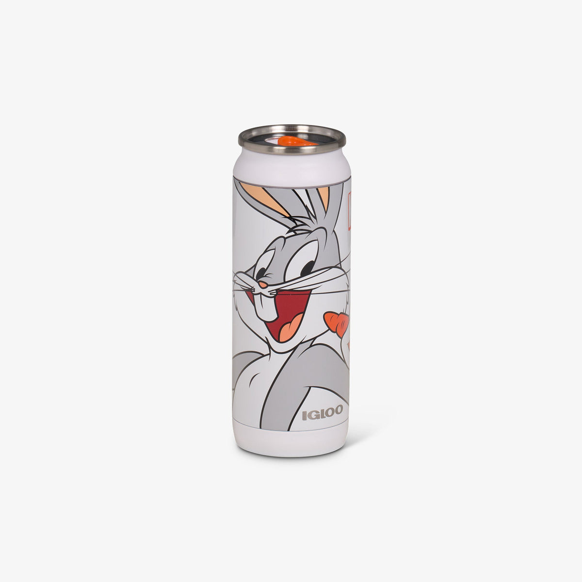 bugs-bunnytm-16-oz-can-w6 00071241-H.jpg