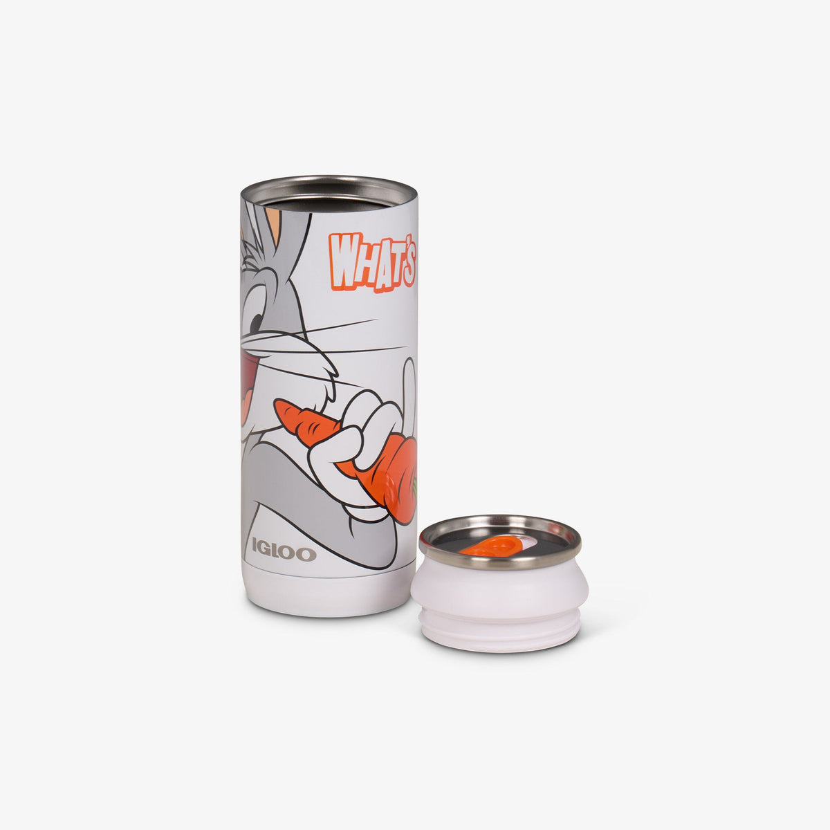 bugs-bunnytm-16-oz-can-w6 00071241-O1.jpg