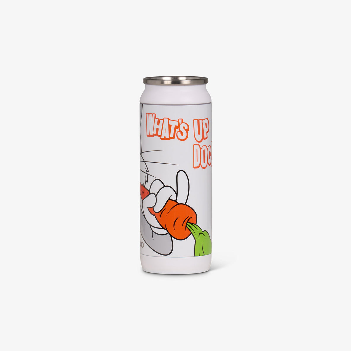 bugs-bunnytm-16-oz-can-w6 00071241-S1_1.jpg