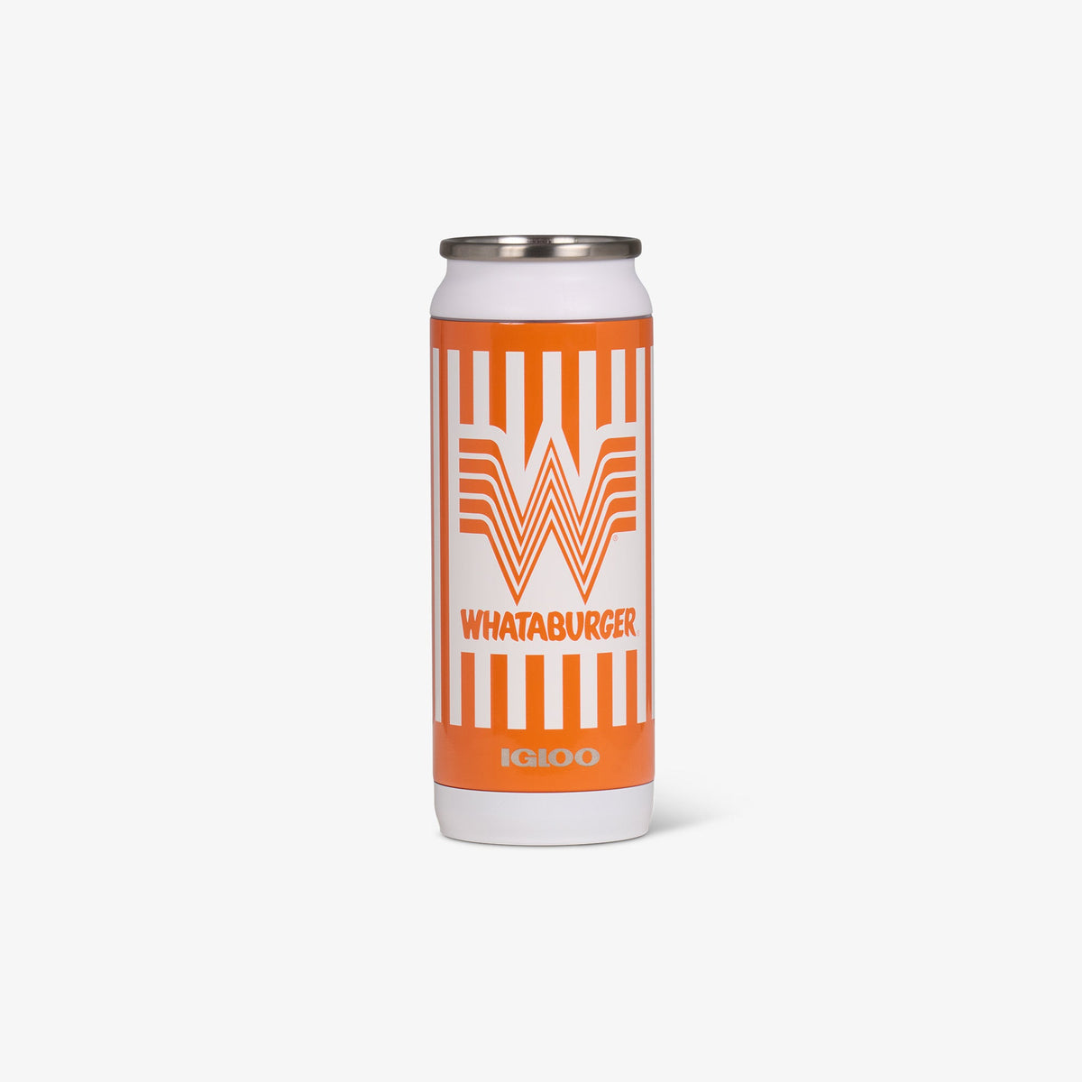 whataburger-16-oz-can-r0 00071242-F.jpg