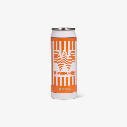 whataburger-16-oz-can-r0 00071242-F.jpg